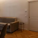 Youhosty - Orti 16 Apartmán Milán