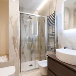 Apartmán Youhosty - Orti 16 Milán