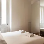 Youhosty - Orti 16 Apartmán