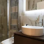 Youhosty - Orti 16 Apartmán