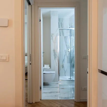 Youhosty - Orti 16 Mailand