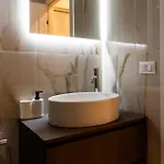 Youhosty - Orti 16 Apartmán Milán